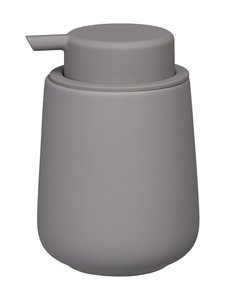 Zone Denmark - Nova One seebidosaator - GULL GREY | Stockmann