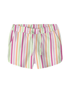 Name It - NmfFiluaz-shortsit - STRAWBERRY MOON | Stockmann