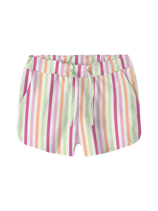 Name It - NmfFiluaz-shortsit - STRAWBERRY MOON | Stockmann - photo 1