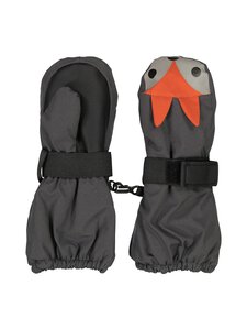Bogi - Orre siltināti dūraiņi - 98 DARK GREY | Stockmann