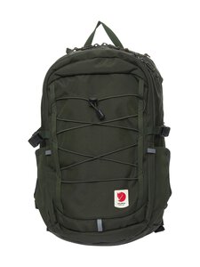 Fjällräven - Skule 20 -reppu - 662 DEEP FOREST | Stockmann