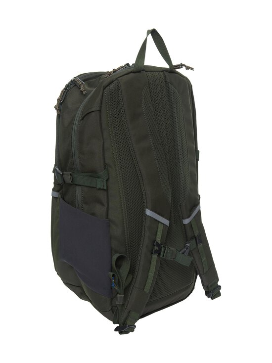 Fjällräven - Skule 20 -reppu - 662 DEEP FOREST | Stockmann - photo 2