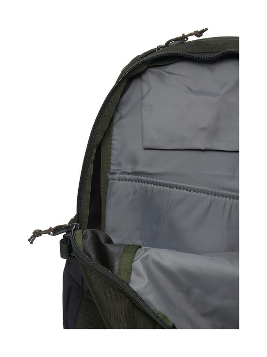 Fjällräven - Skule 20 -reppu - 662 DEEP FOREST | Stockmann - photo 3