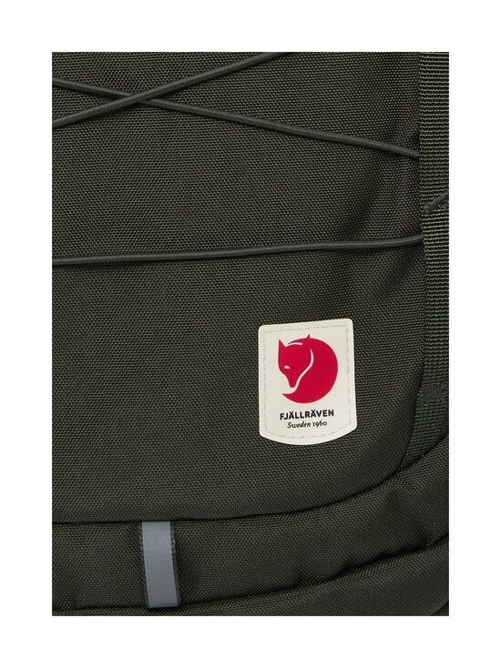 Fjällräven - Skule 20 -reppu - 662 DEEP FOREST | Stockmann - photo 4