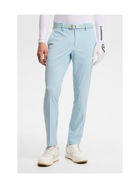 J.Lindeberg - Vent-housut - O127 FORGET-ME-NOT | Stockmann - photo 2