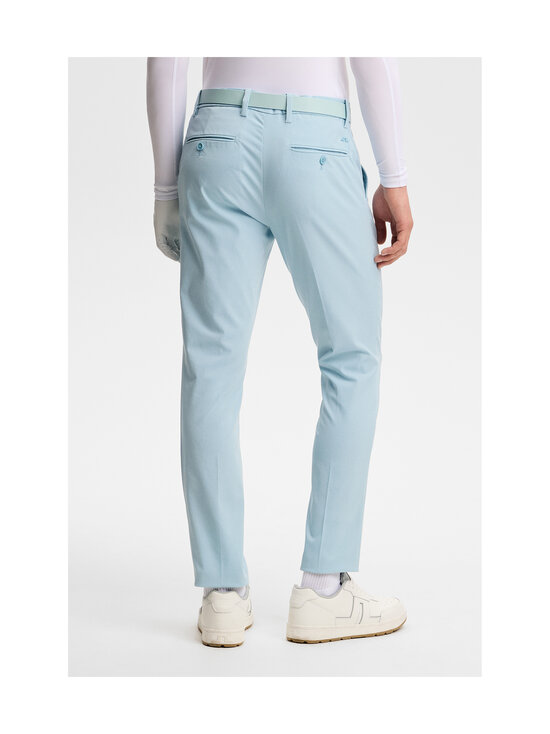 J.Lindeberg - Vent-housut - O127 FORGET-ME-NOT | Stockmann - photo 3