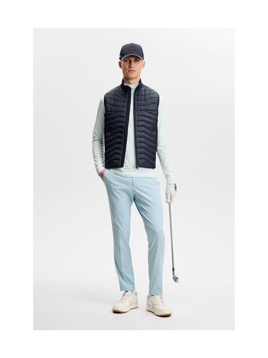 J.Lindeberg - Vent-housut - O127 FORGET-ME-NOT | Stockmann - photo 4