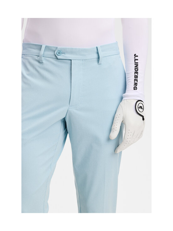 J.Lindeberg - Vent-housut - O127 FORGET-ME-NOT | Stockmann - photo 5