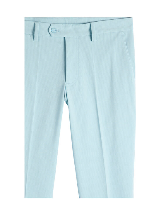 J.Lindeberg - Vent-housut - O127 FORGET-ME-NOT | Stockmann - photo 6