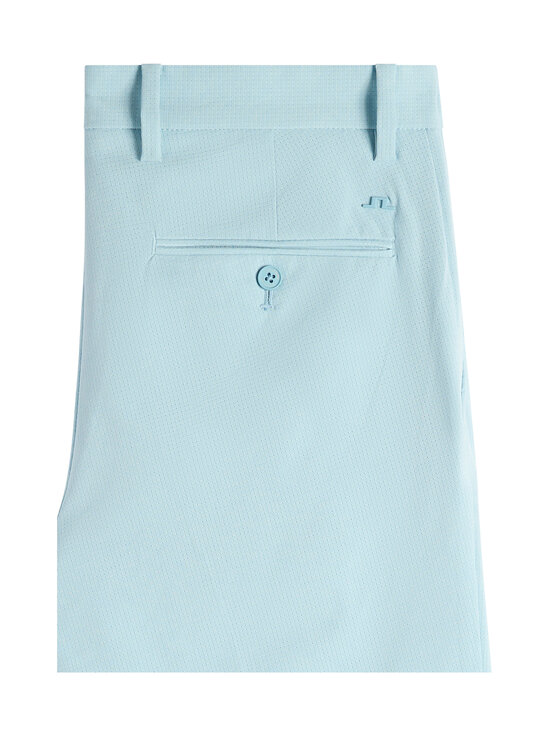 J.Lindeberg - Vent-housut - O127 FORGET-ME-NOT | Stockmann - photo 7