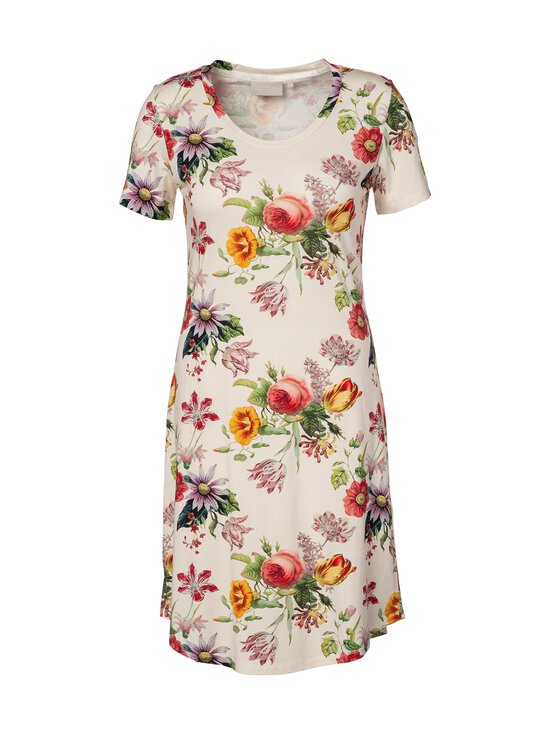Essenza - Isa Florea -yömekko - VANILLA | Stockmann - photo 1