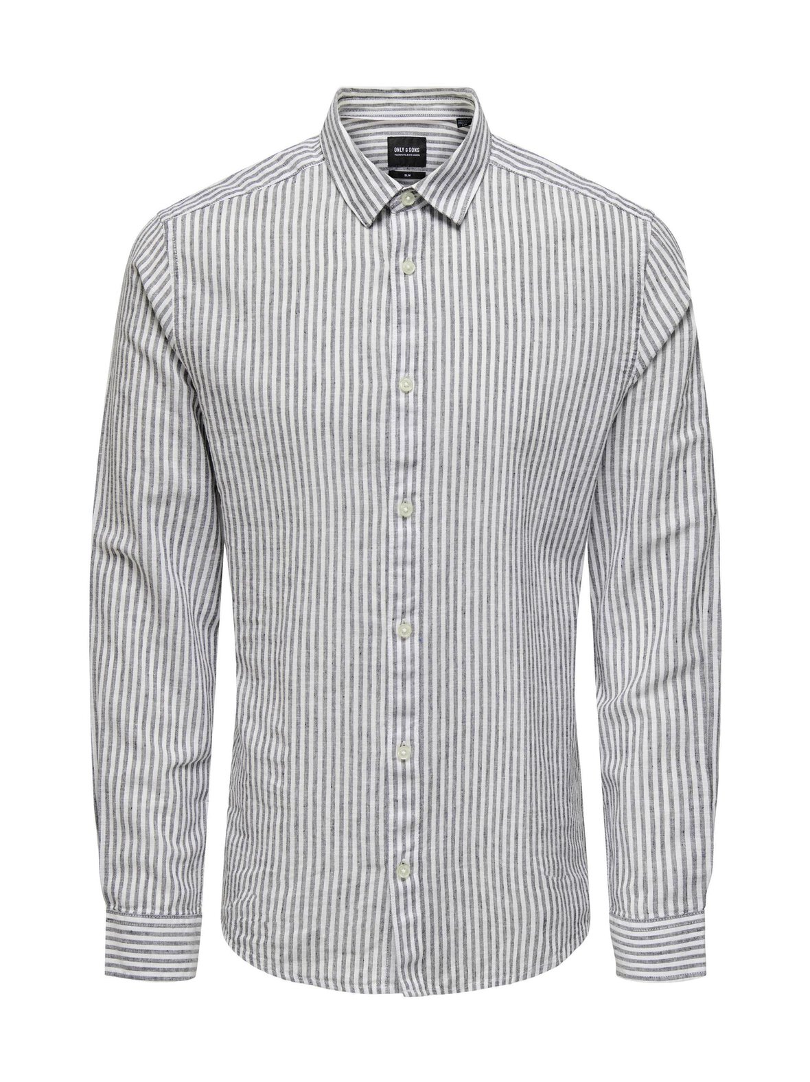 OnsCaiden Stripe -paita