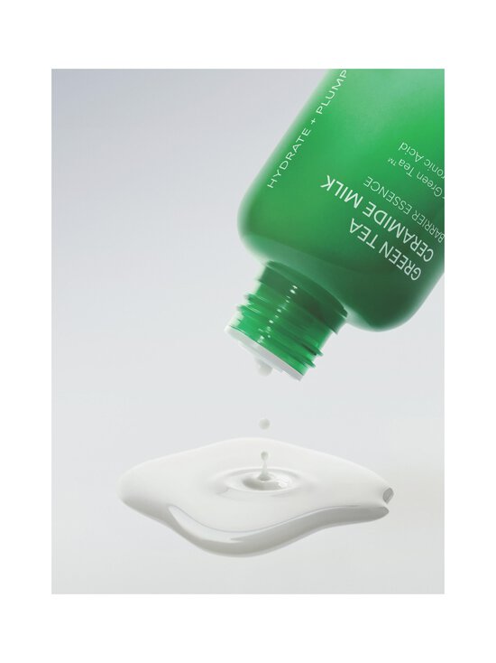 Innisfree - Green Tea Ceramide Milk Barrier Essence -hoitoneste - NOCOL | Stockmann - photo 3