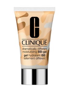 Clinique - Dramatically Different Moisturizing BB-Gel -sävyttävä kosteusgeeli kasvoille 50 ml | Stockmann