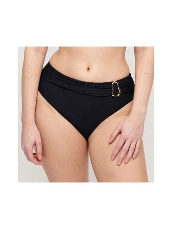 Primadonna - Uvita-bikinihousut - ZWA BLACK | Stockmann - photo 2