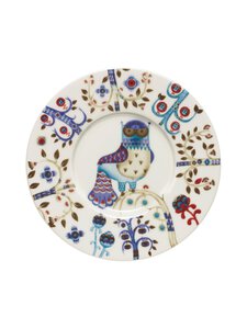 Iittala - Alustass Taika 16 cm - WHITE Iittala - Alustass Taika 16 cm - WHITE | Stockmann