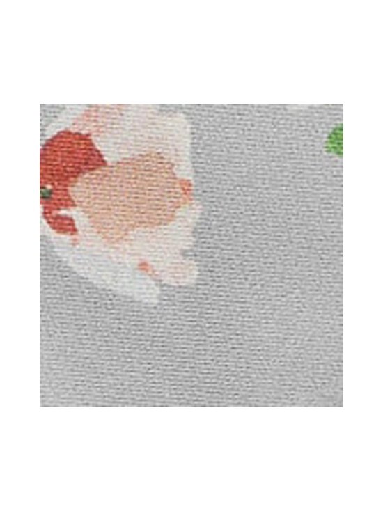 Furla - Metropolis-silkkikaulaliina 6 x 100 cm - 3389S TONI CENERE | Stockmann - photo 2