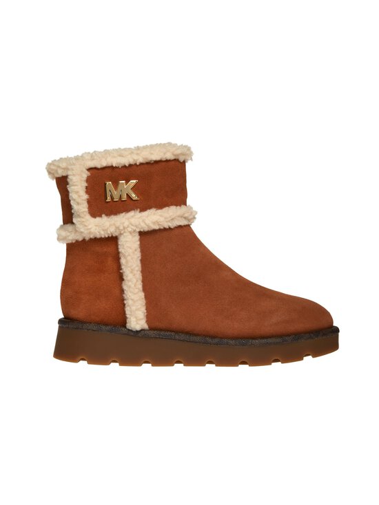 MARLY Ankle Boots