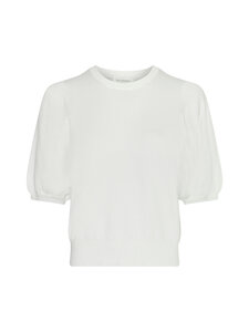 MSCH Copenhagen - Kudum MSCHSefika Rachelle - EGRET | Stockmann