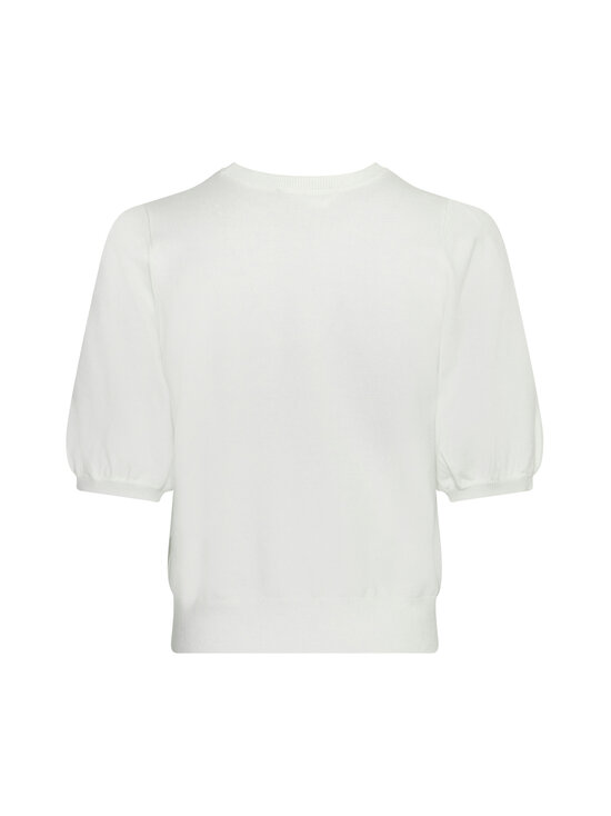 MSCH Copenhagen - Kudum MSCHSefika Rachelle - EGRET | Stockmann - photo 2