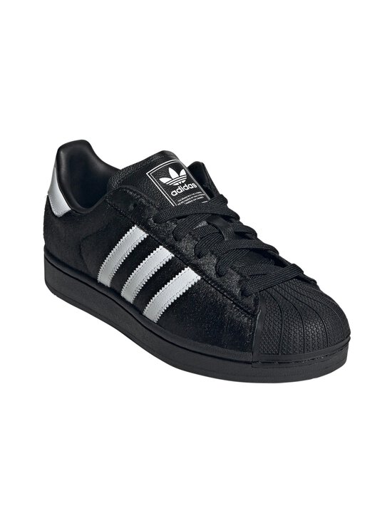 adidas Originals - Tennised Superstar II W - JH9475 CBLACK/FTWWHT/CBLACK - photo 6 adidas Originals - Tennised Superstar II W - JH9475 CBLACK/FTWWHT/CBLACK | Stockmann - photo 6