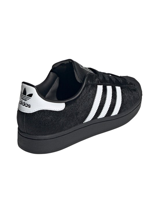 adidas Originals - Tennised Superstar II W - JH9475 CBLACK/FTWWHT/CBLACK - photo 7 adidas Originals - Tennised Superstar II W - JH9475 CBLACK/FTWWHT/CBLACK | Stockmann - photo 7
