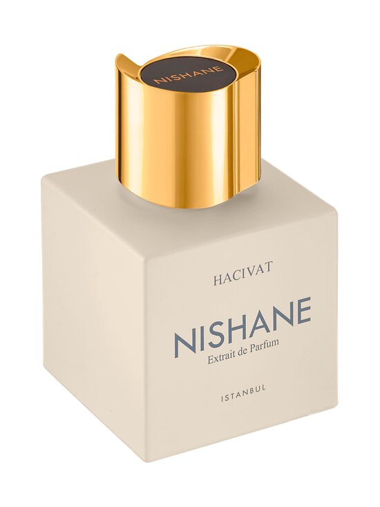 Nishane - Hacivat EdP - NOCOL - photo 3 Nishane - Hacivat EdP - NOCOL | Stockmann - photo 3