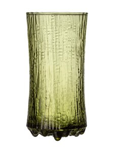 Iittala - Ultima Thule šampanieša glāze, 180 ml, 2 gab. - GREEN Iittala - Ultima Thule šampanieša glāze, 180 ml, 2 gab. - GREEN | Stockmann