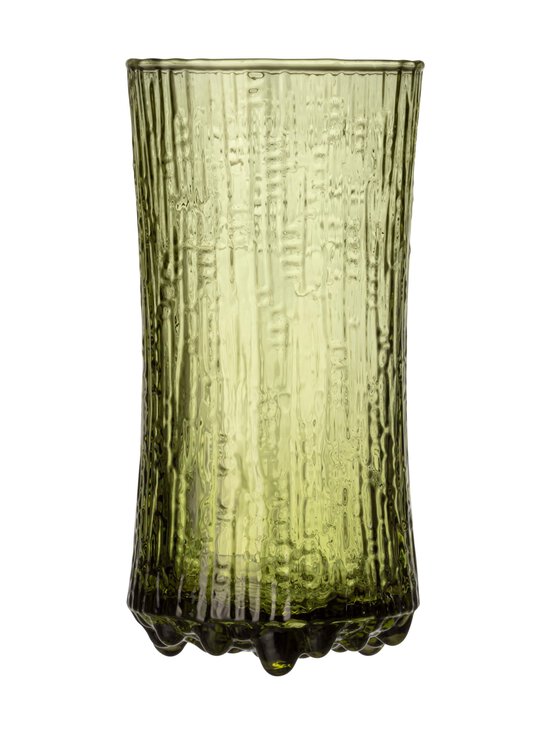 Šampanjaklaasid Ultima Thule 18 cl, 2 tk