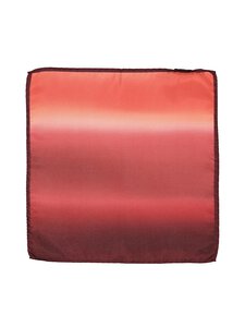 Amanda Christensen - Pocket Square -taskuliina - 312 WINE RED Amanda Christensen - Pocket Square -taskuliina - 312 WINE RED | Stockmann