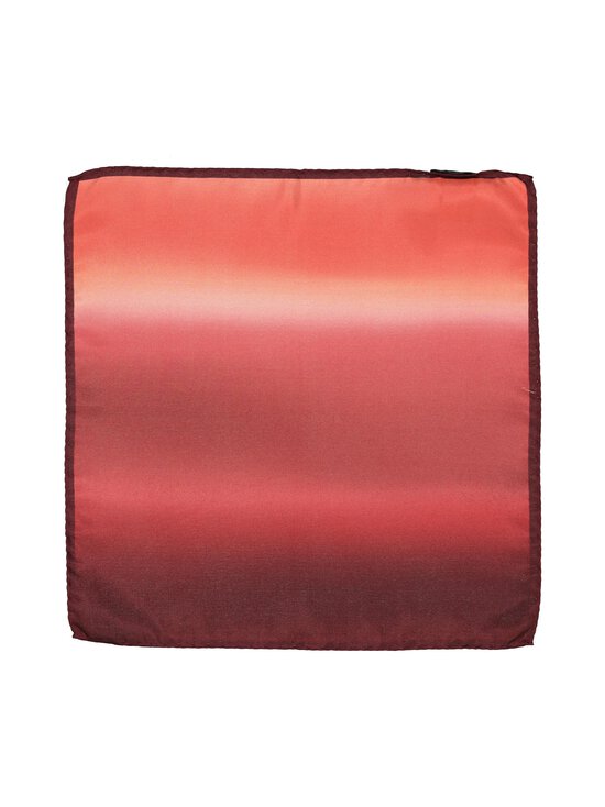 Pocket Square zīda kabatas lakatiņš