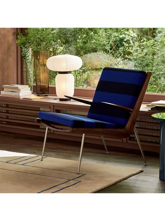 &Tradition - Cruise AP12 -matto 200 x 300 cm - BEIGE - photo 6 &Tradition - Cruise AP12 -matto 200 x 300 cm - BEIGE | Stockmann - photo 6