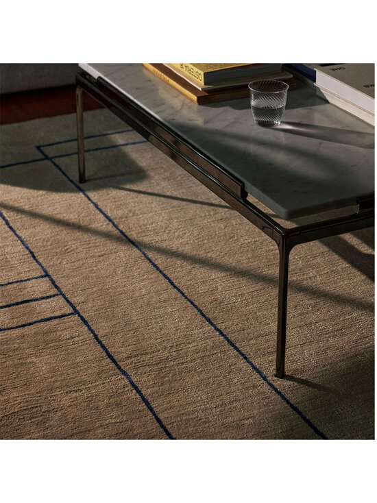 &Tradition - Cruise AP12 -matto 200 x 300 cm - BEIGE - photo 11 &Tradition - Cruise AP12 -matto 200 x 300 cm - BEIGE | Stockmann - photo 11