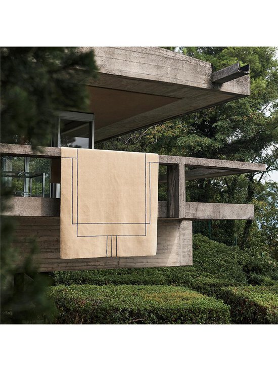 &Tradition - Cruise AP12 -matto 200 x 300 cm - BEIGE - photo 12 &Tradition - Cruise AP12 -matto 200 x 300 cm - BEIGE | Stockmann - photo 12