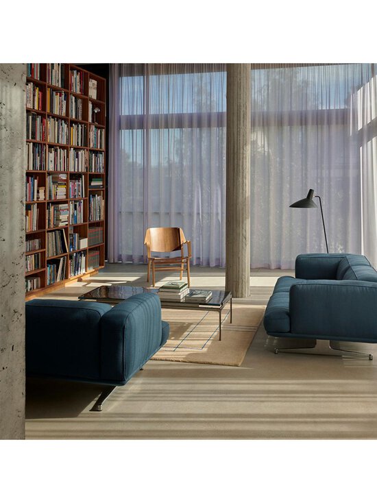 &Tradition - Cruise AP12 -matto 200 x 300 cm - BEIGE - photo 13 &Tradition - Cruise AP12 -matto 200 x 300 cm - BEIGE | Stockmann - photo 13