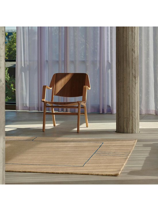 &Tradition - Cruise AP12 -matto 200 x 300 cm - BEIGE - photo 14 &Tradition - Cruise AP12 -matto 200 x 300 cm - BEIGE | Stockmann - photo 14