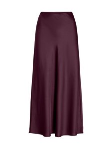 Vila - ViEllette Midi -hame - FIG Vila - ViEllette Midi -hame - FIG | Stockmann