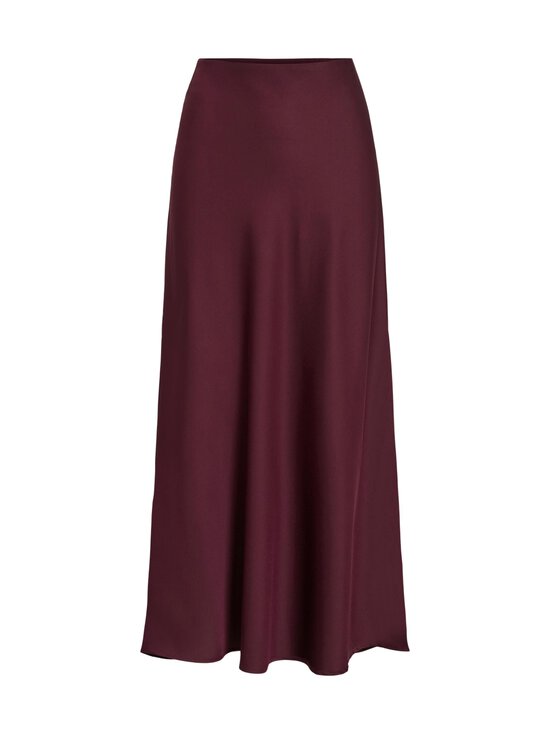 Vila - Midiseelik ViEllette - FIG | Stockmann - photo 3