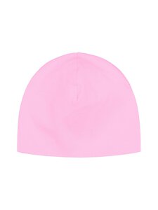 Gugguu - Soft kokvilnas cepure - SOMERSAULT | Stockmann