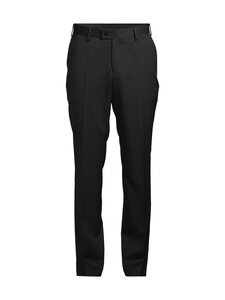 Buzo - Ralf-puvunhousut - 99 BLACK | Stockmann