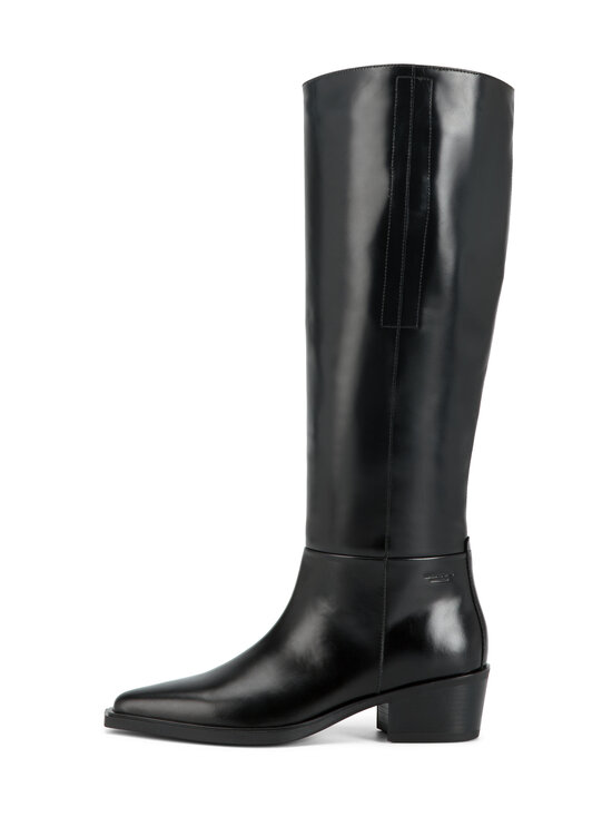 Vagabond - Kelsey Tall -saappaat - 20 BLACK | Stockmann - photo 1