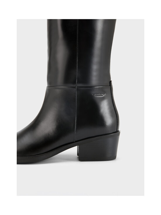 Vagabond - Kelsey Tall -saappaat - 20 BLACK | Stockmann - photo 3
