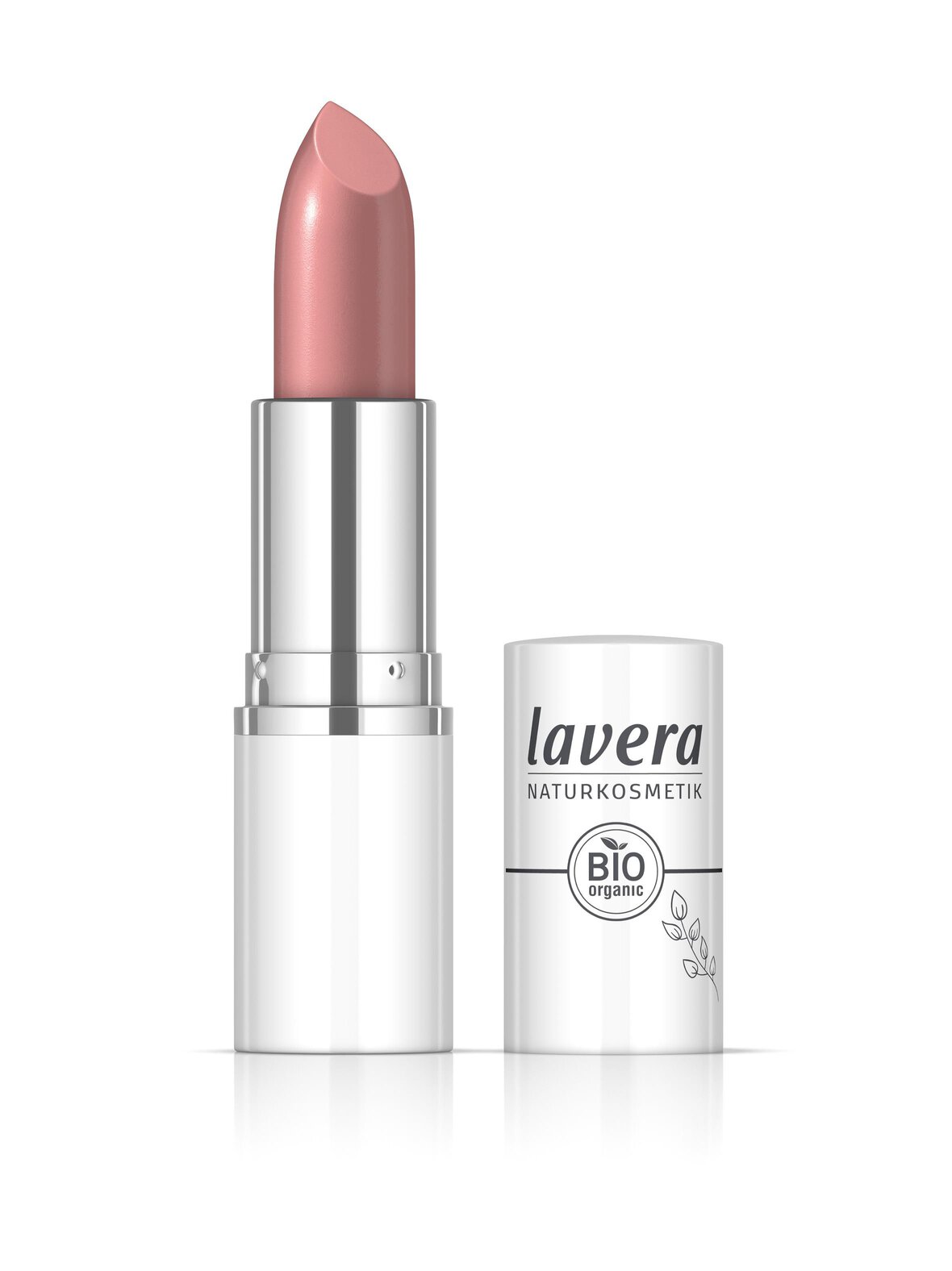 Cream glow lipstick -huulipuna