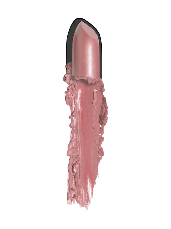 Lavera - Cream Glow Lipstick -huulipuna - RETRO ROSE 02 - photo 2 Lavera - Cream Glow Lipstick -huulipuna - RETRO ROSE 02 | Stockmann - photo 2