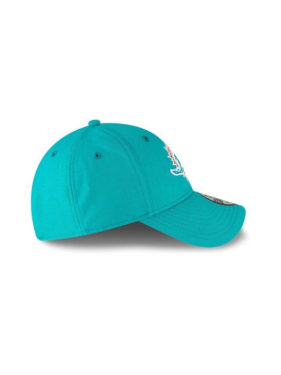 New Era - Junior Miami Dolphins -lippalakki - OTC - photo 6 New Era - Junior Miami Dolphins -lippalakki - OTC | Stockmann - photo 6