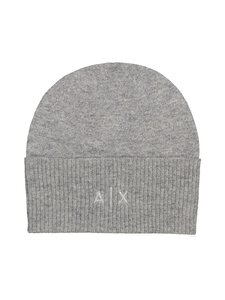 ARMANI EXCHANGE - AF16181-pipo - M8086 DISCO DUST/SILVER LU ARMANI EXCHANGE - AF16181-pipo - M8086 DISCO DUST/SILVER LU | Stockmann