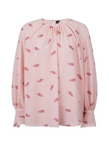 Ril's - Pesaro-pusero - 025 BLUSH Ril's - Pesaro-pusero - 025 BLUSH | Stockmann