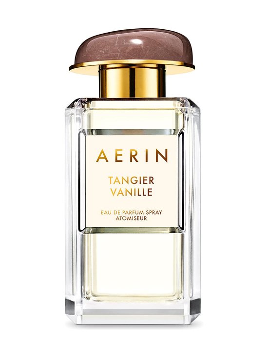 Aerin Tangier Vanille EdP -tuoksu