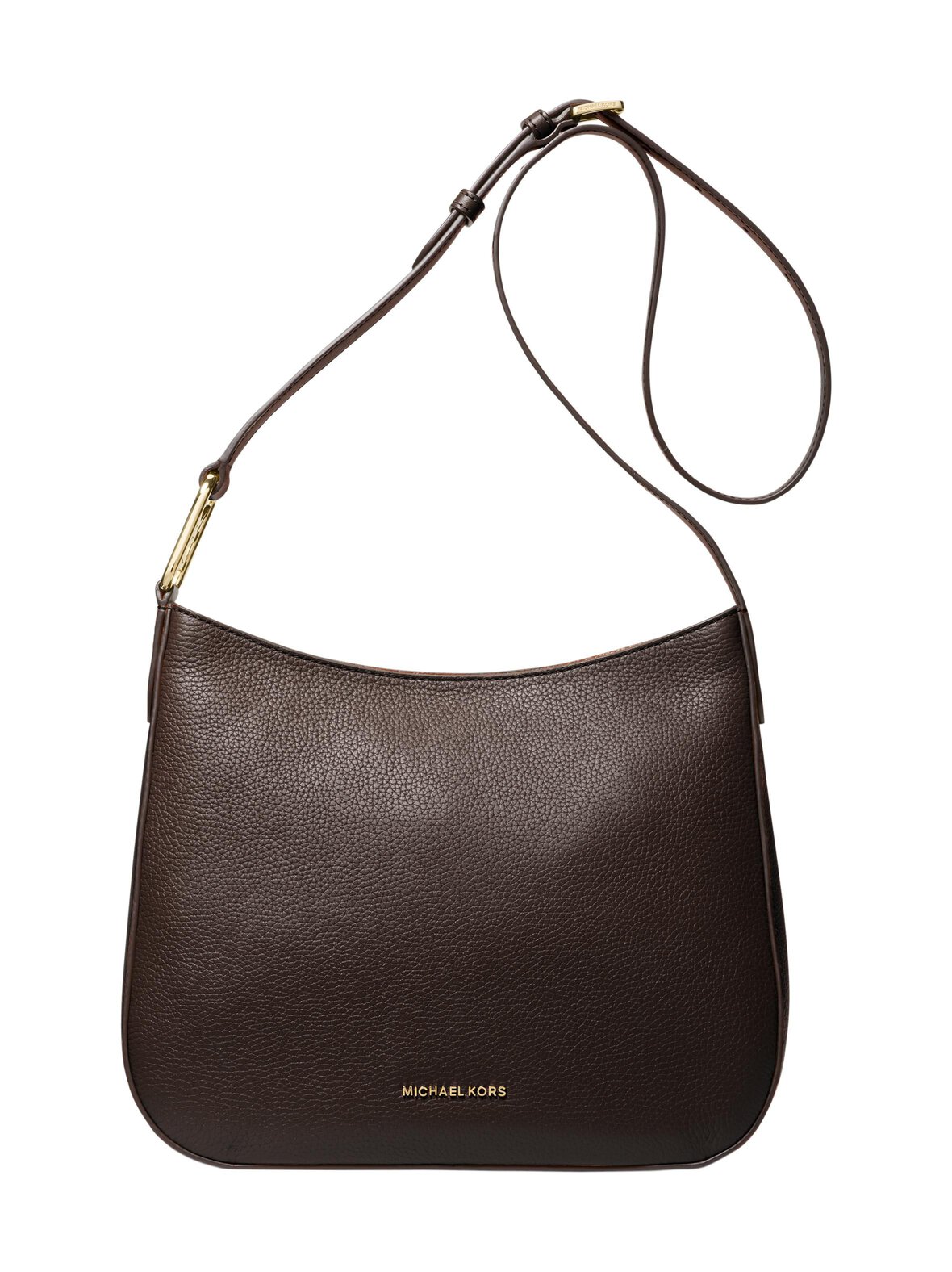 Kensington Large Xbody -nahkalaukku