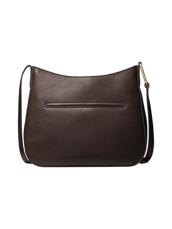 Michael Michael Kors - Kensington Large Xbody ādas soma - 251 CHOCOLATE - photo 2 Michael Michael Kors - Kensington Large Xbody ādas soma - 251 CHOCOLATE | Stockmann - photo 2